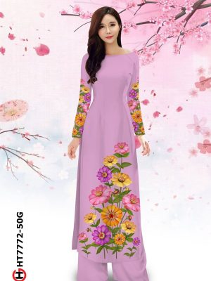 1608003806 908 vai ao dai dep (11)